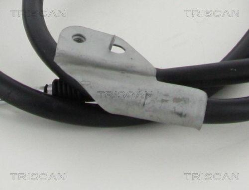 TRISCAN 8140 141140 Handbremsseil für Nissan Maxima/Cefiro