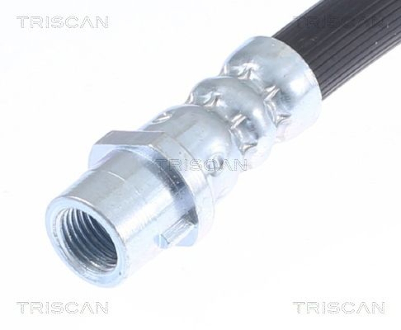 TRISCAN 8150 24254 Bremsschlauch für Opel/Gm