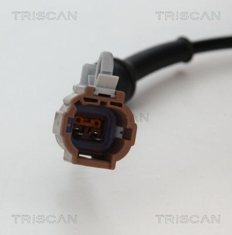 TRISCAN 8180 14219 Sensor, Raddrehzahl für Nissan