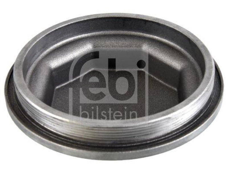 FEBI BILSTEIN 171253 Radkapsel für Scania