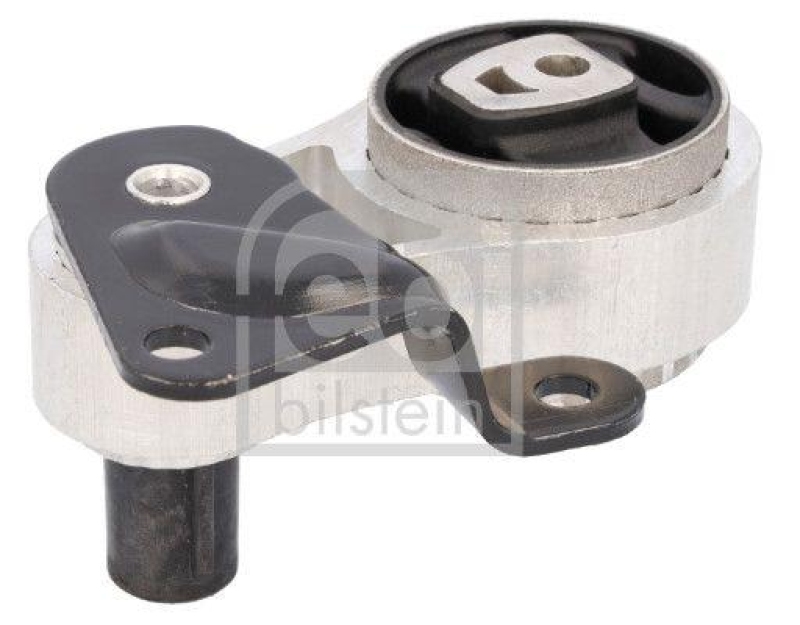 FEBI BILSTEIN 184548 Getriebelager für Ford