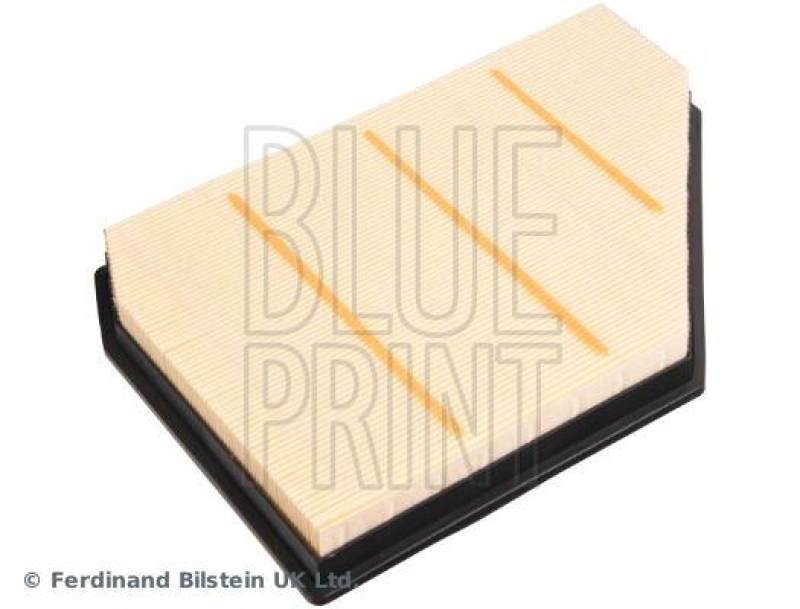 BLUE PRINT ADBP220053 Luftfilter für BMW