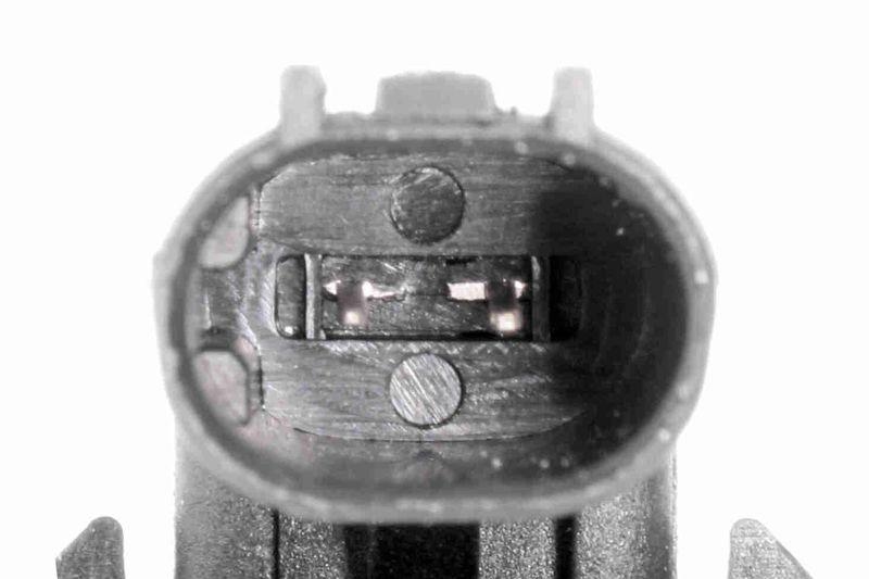 VEMO V20-72-0056-1 Sensor, Kühlmittelstand 95 mm / 2-Polig / mit Dichtung für BMW