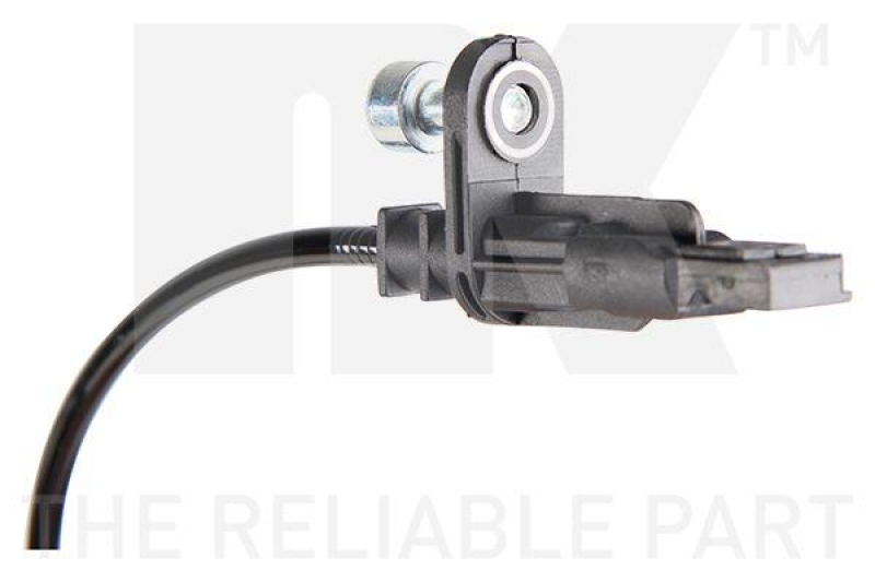 NK 293712 Sensor, Raddrehzahl für CITROEN, PEUGEOT