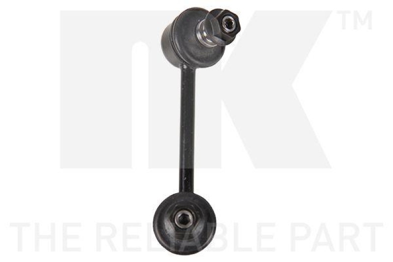 NK 5114517 Stange/Strebe, Stabilisator für TOYOTA