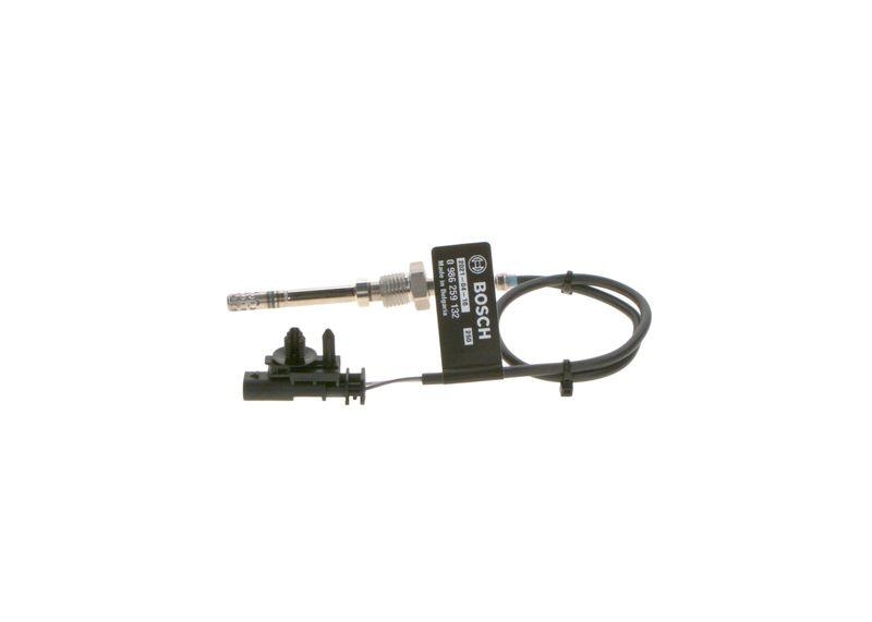 Bosch 0 986 259 132 Abgastemperatursensor