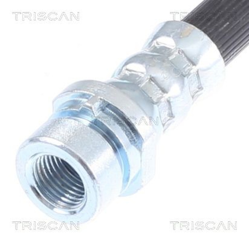 TRISCAN 8150 50256 Bremsschlauch für Mazda