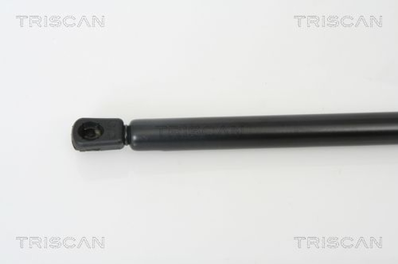 TRISCAN 8710 42235 Gasfeder Hinten für Mitsubishi Lancer Kombi