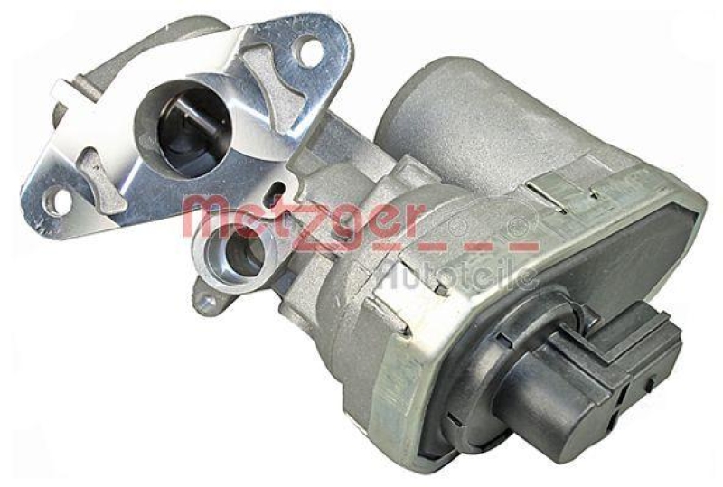 METZGER 0892622 Agr-Ventil für CITROEN/FIAT/FORD/LAND ROVER/PEUGEOT