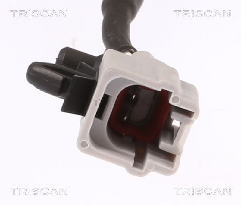 TRISCAN 8180 14221 Sensor, Raddrehzahl für Nissan