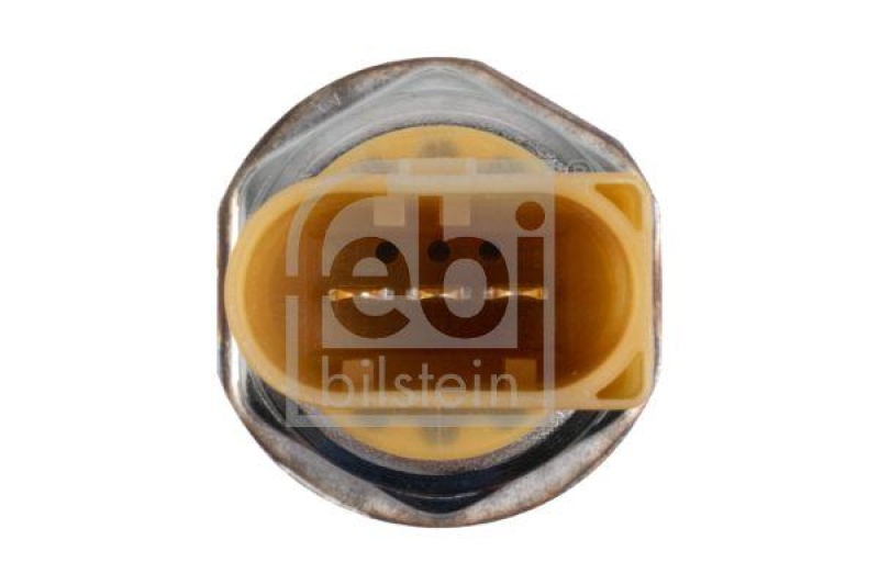 FEBI BILSTEIN 171254 Kraftstoffdrucksensor für VW-Audi