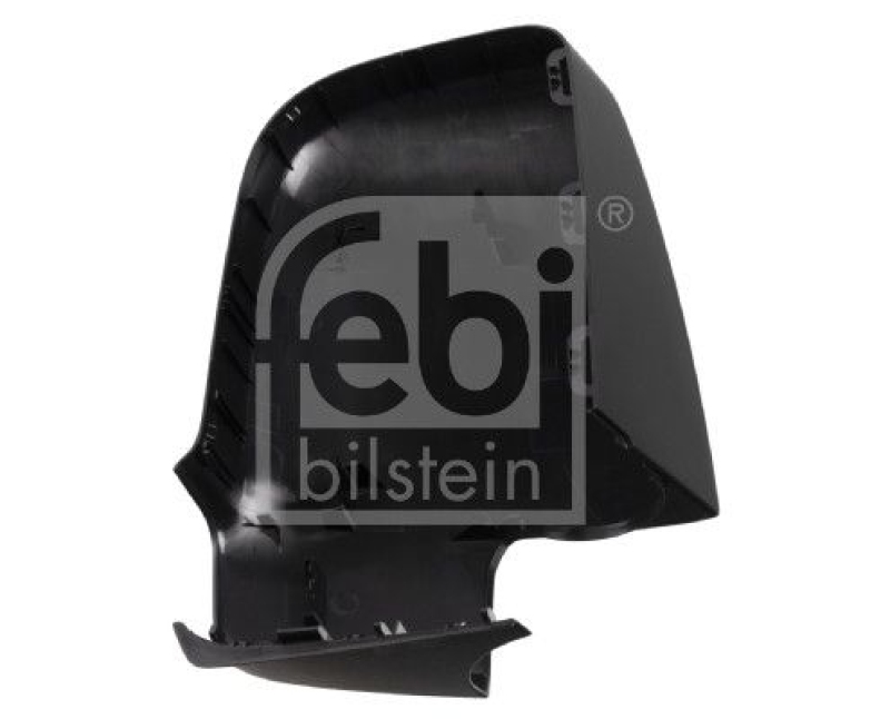 FEBI BILSTEIN 184549 Abdeckung für Außenspiegel für Mercedes-Benz