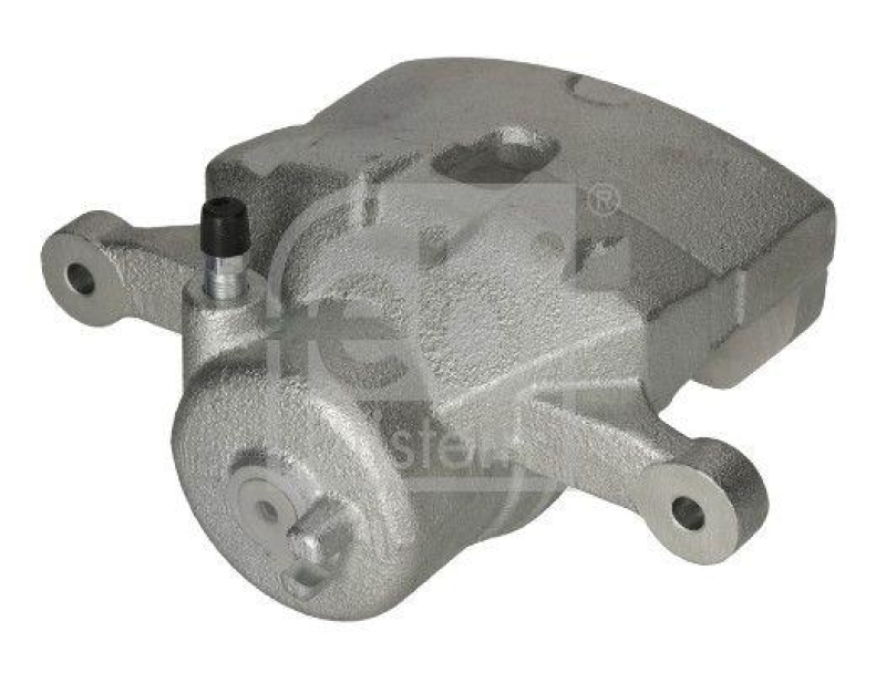 FEBI BILSTEIN 185677 Bremssattel für HYUNDAI