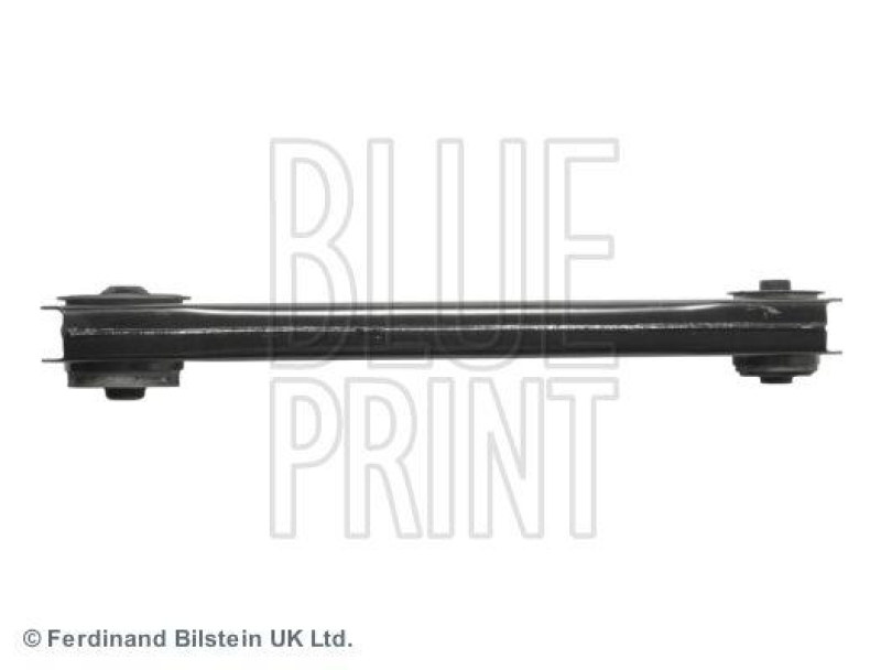 BLUE PRINT ADA108614 Querlenker mit Lagern für Jeep