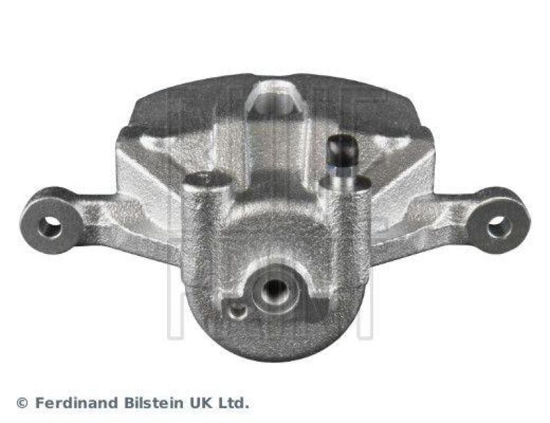 BLUE PRINT ADBP450059 Bremssattel für HYUNDAI