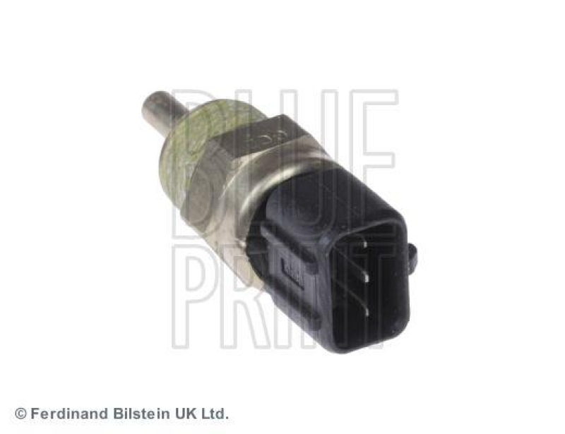 BLUE PRINT ADG07261 Kühlmitteltemperatursensor für HYUNDAI