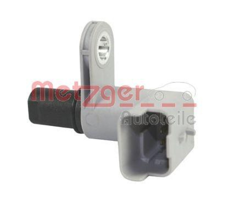 METZGER 0903136 Sensor, Nockenwellenposition für CITROEN/PEUGEOT