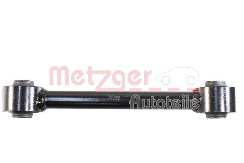 METZGER 58145809 Lenker, Radaufhängung für HYUNDAI/KIA HA links/rechts