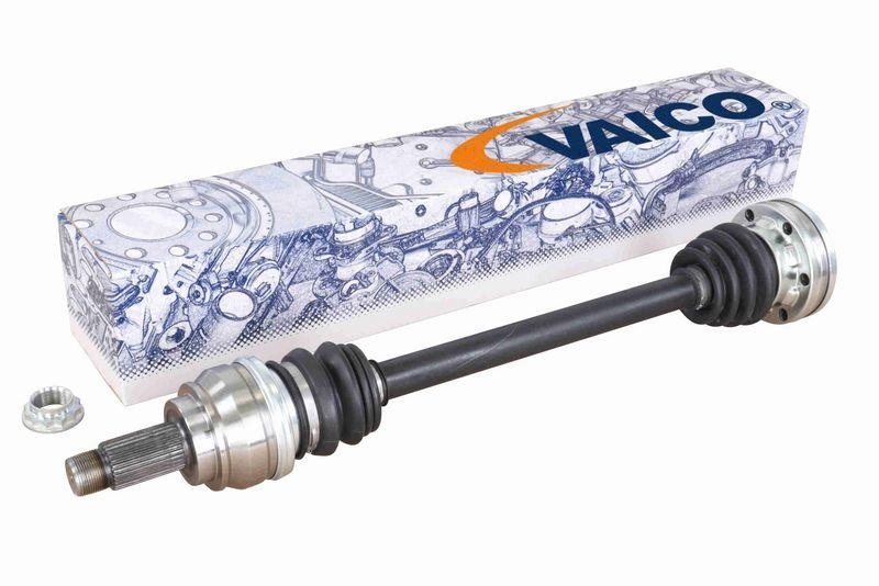 VAICO V20-4403 Antriebswelle für BMW