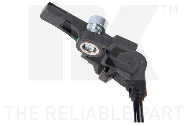 NK 293713 Sensor, Raddrehzahl für PEUGEOT