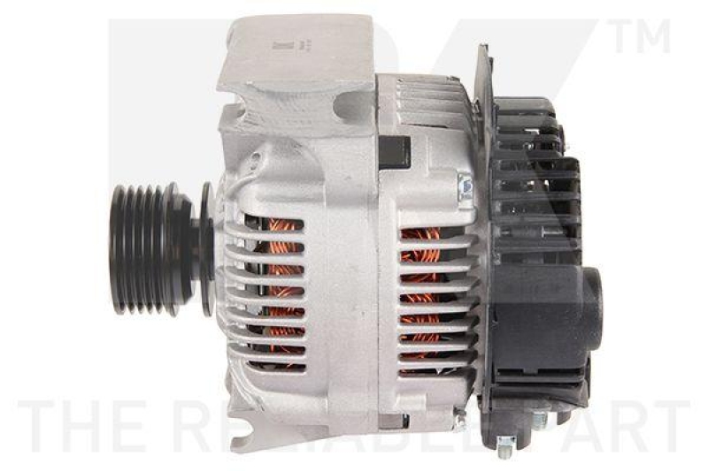 NK 4841800 Generator für MB