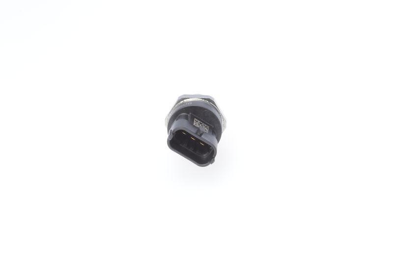 Bosch 0 281 006 117 Drucksensor