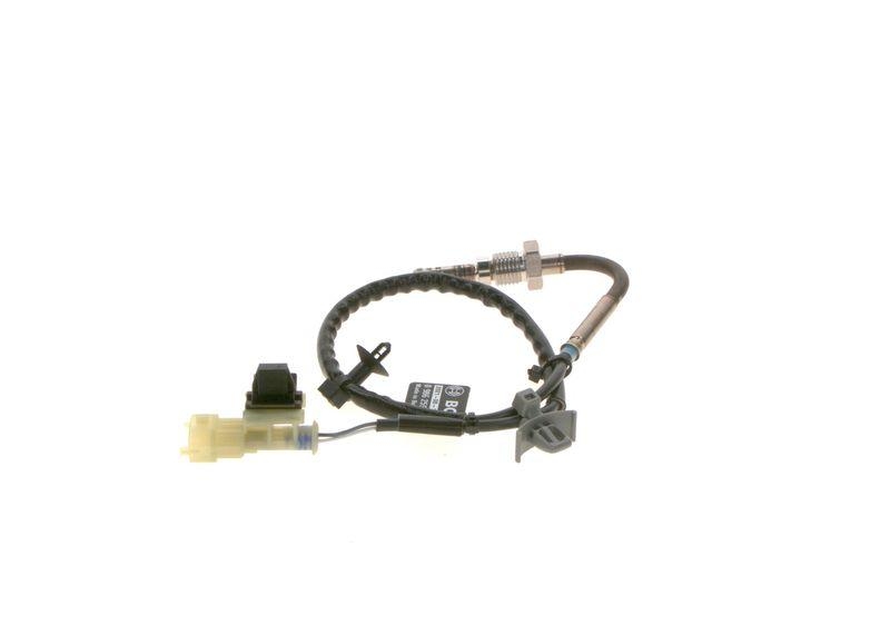 Bosch 0 986 259 133 Abgastemperatursensor