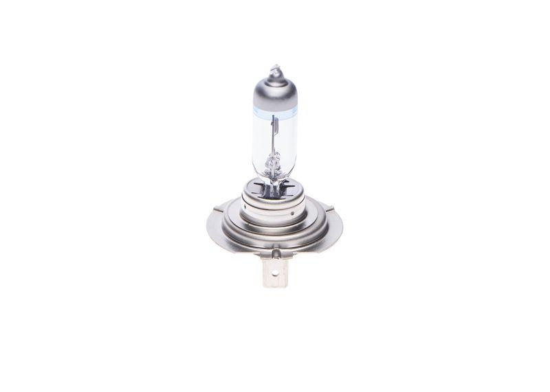 Bosch 1 987 301 426 Kfz-Glühlampe H7