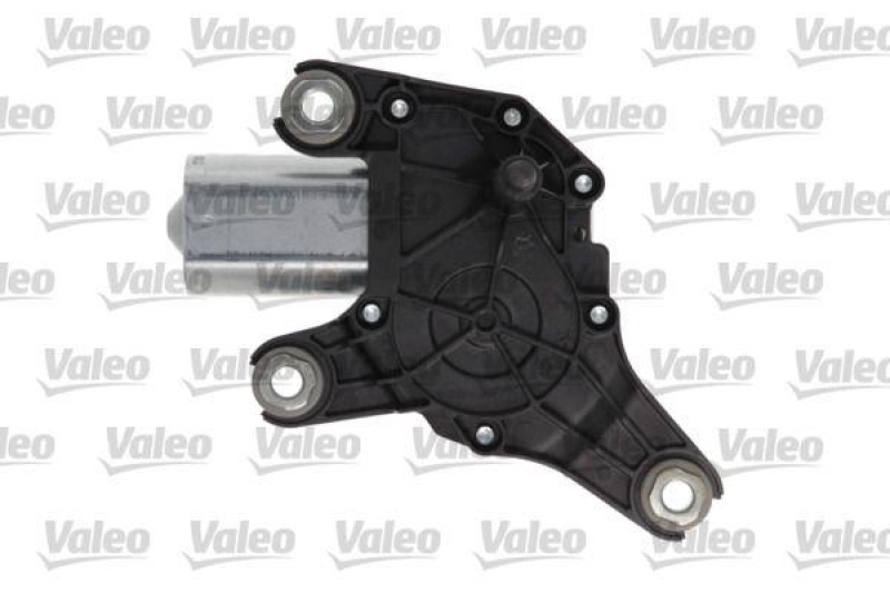 VALEO 582647 Wischermotor Heck