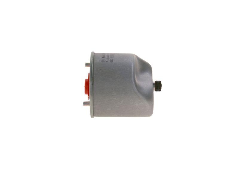 BOSCH F 026 402 864 Kraftstofffilter