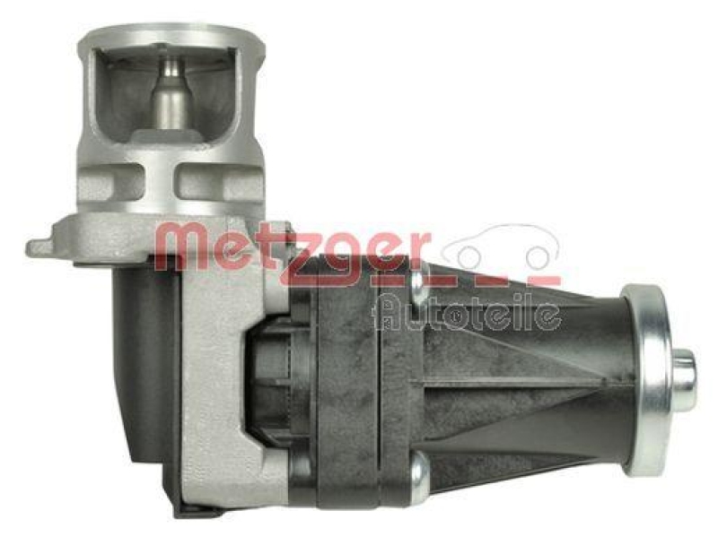 METZGER 0892628 Agr-Ventil für FIAT/OPEL