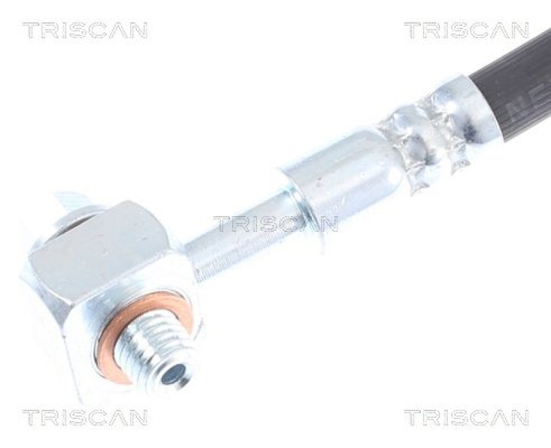 TRISCAN 8150 24256 Bremsschlauch für Opel/Gm