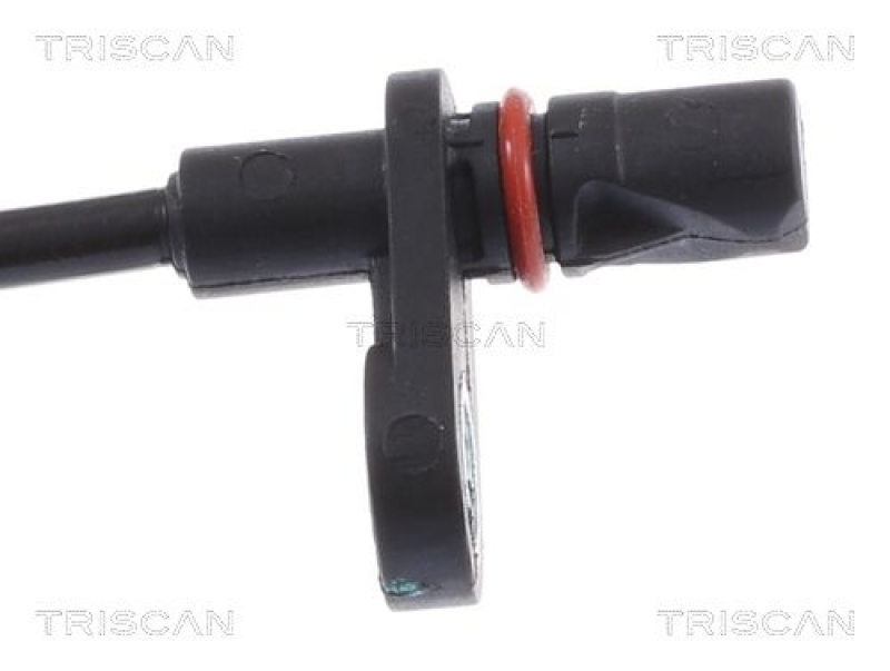 TRISCAN 8180 14223 Sensor, Raddrehzahl für Nissan