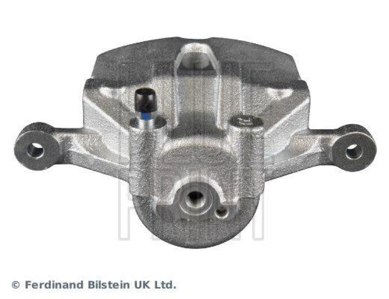 BLUE PRINT ADBP450060 Bremssattel für HYUNDAI