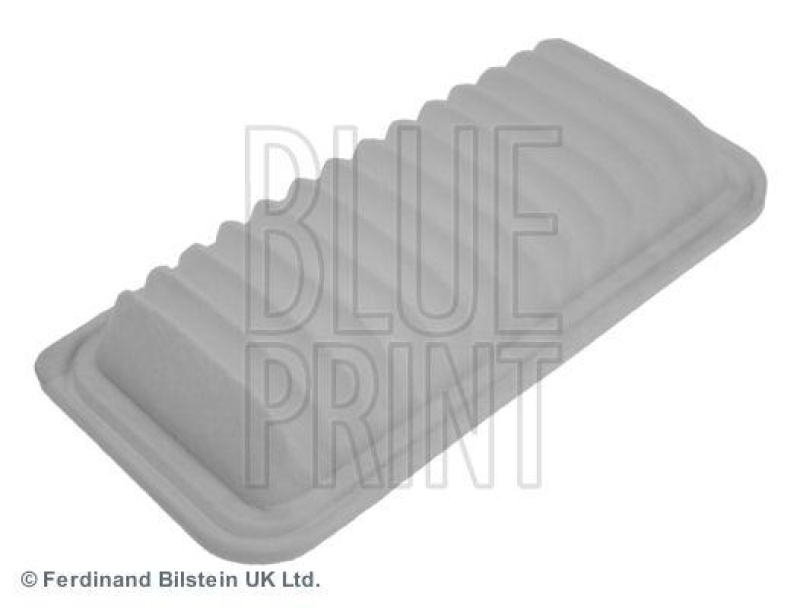 BLUE PRINT ADT32262 Luftfilter für TOYOTA