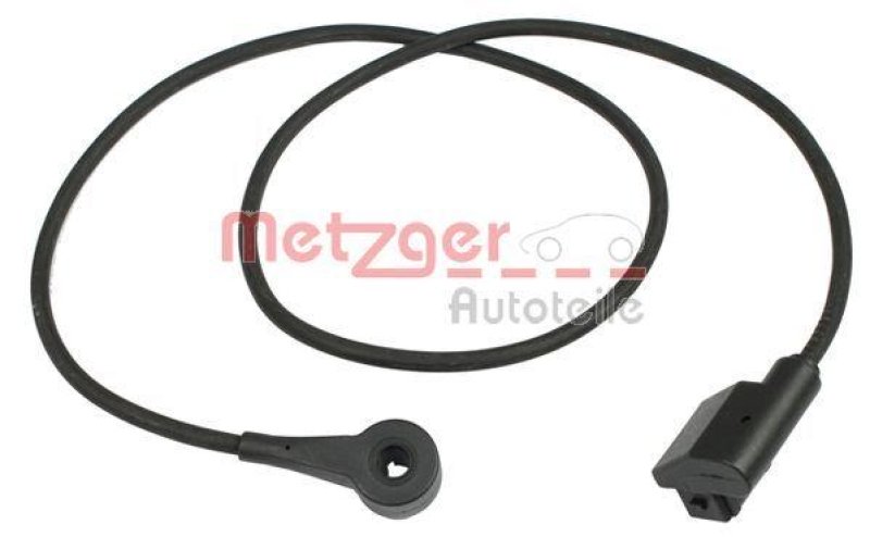 METZGER 0903145 Sensor, Zündimpuls für BMW