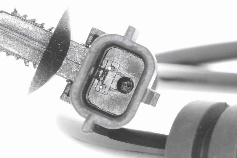 VEMO V25-72-0211 Sensor, Raddrehzahl für FORD