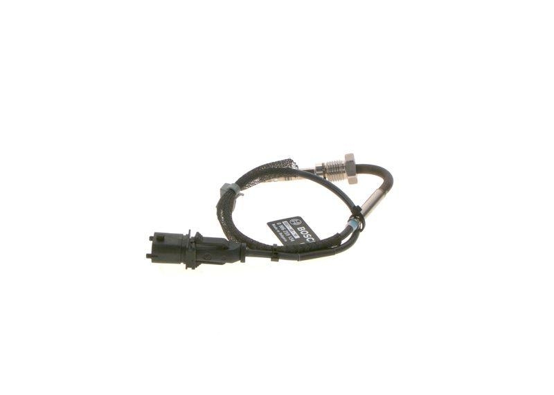 Bosch 0 986 259 134 Abgastemperatursensor