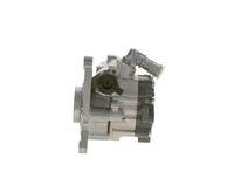 Bosch K S00 000 670 Mechanische Lenkungspumpe