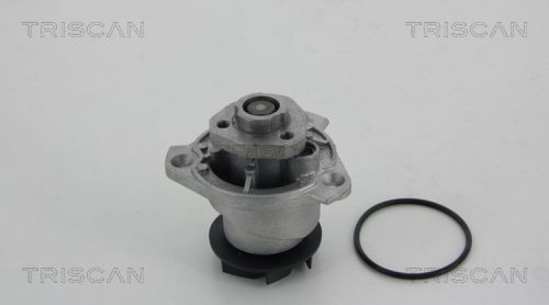 TRISCAN 8600 10033 Wasserpumpe für Vag, Ford