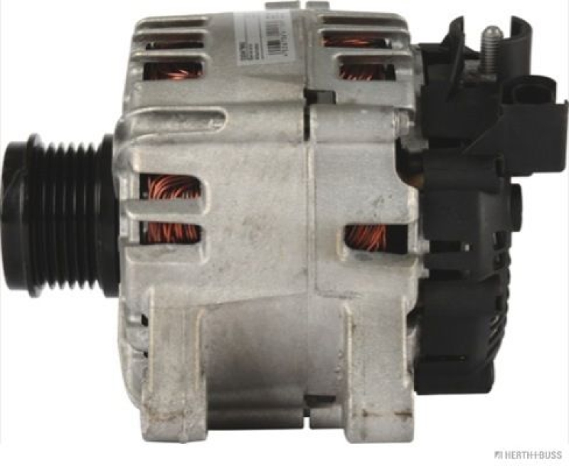 HERTH+BUSS ELPARTS 32047960 Generator