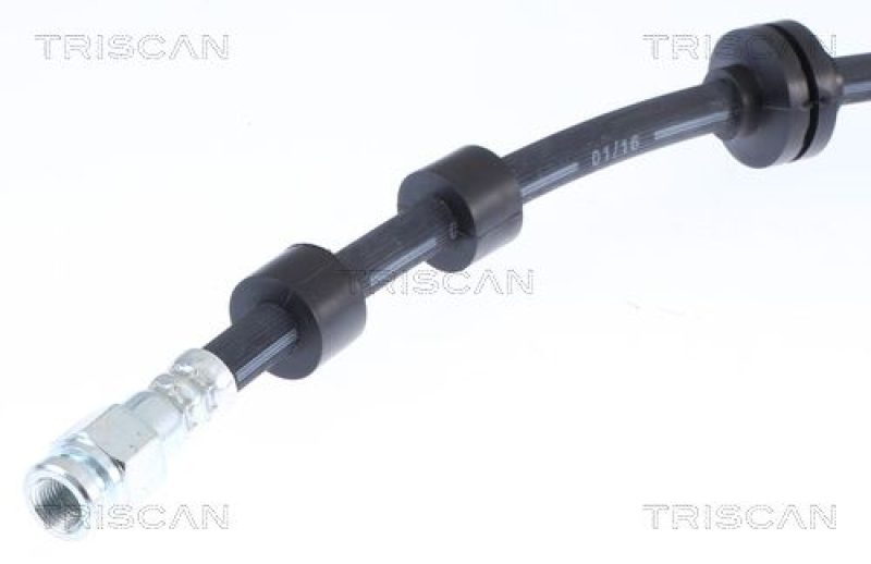 TRISCAN 8150 24257 Bremsschlauch für Opel/Gm