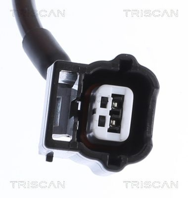 TRISCAN 8180 14224 Sensor, Raddrehzahl für Nissan