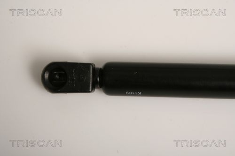 TRISCAN 8710 15241 Gasfeder Hinten für Alfa Mito