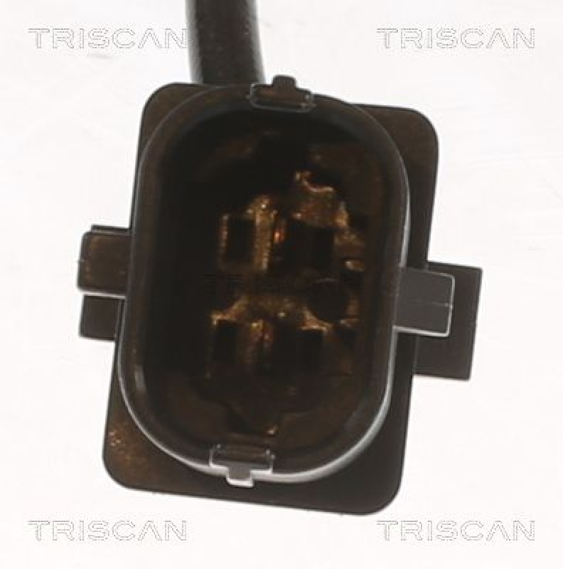 TRISCAN 8826 15012 Sensor, Abgastemperatur für Alfa