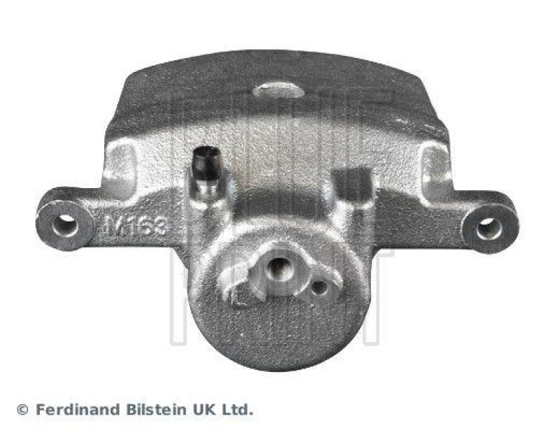 BLUE PRINT ADBP450061 Bremssattel für MAZDA