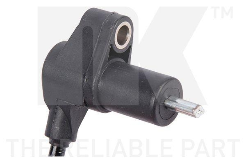 NK 293715 Sensor, Raddrehzahl für PEUGEOT