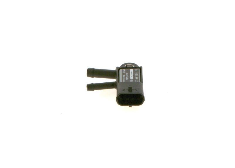 Bosch 0 281 006 122 Drucksensor