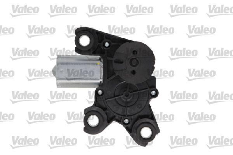 VALEO 582649 Wischermotor Heck