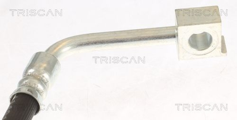 TRISCAN 8150 24258 Bremsschlauch für Opel